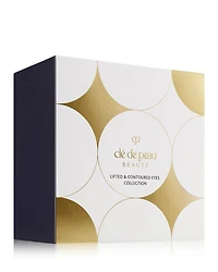 Lifted & Contoured Eyes Collection ($420 value)