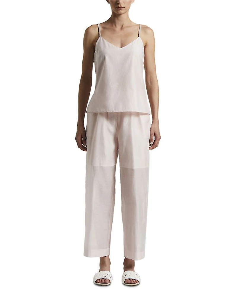 V Neck Camisole