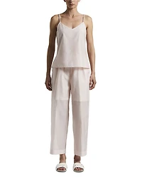 V Neck Camisole