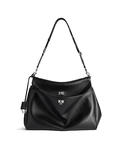 Balenciaga Rodeo Messenger Bag