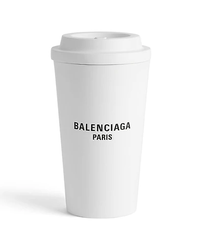 Balenciaga 9 Am Clutch