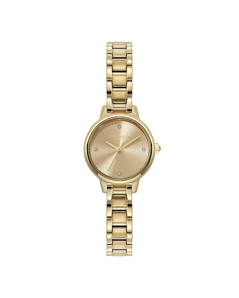 Olivia Burton Mini Classic Watch, 23mm