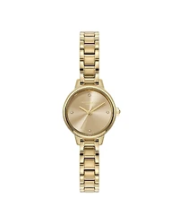 Olivia Burton Mini Classic Watch, 23mm