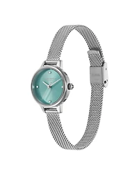 Mini Classic Watch