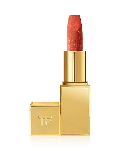 Tom Ford Soleil Spark Lip Balm - 02 Sun Spark