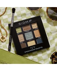 Ivy Eyeshadow Palette