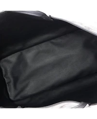 PM Anjou Reversible Tote Coated Canvas