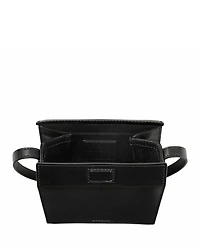 Leather Phone Pouch