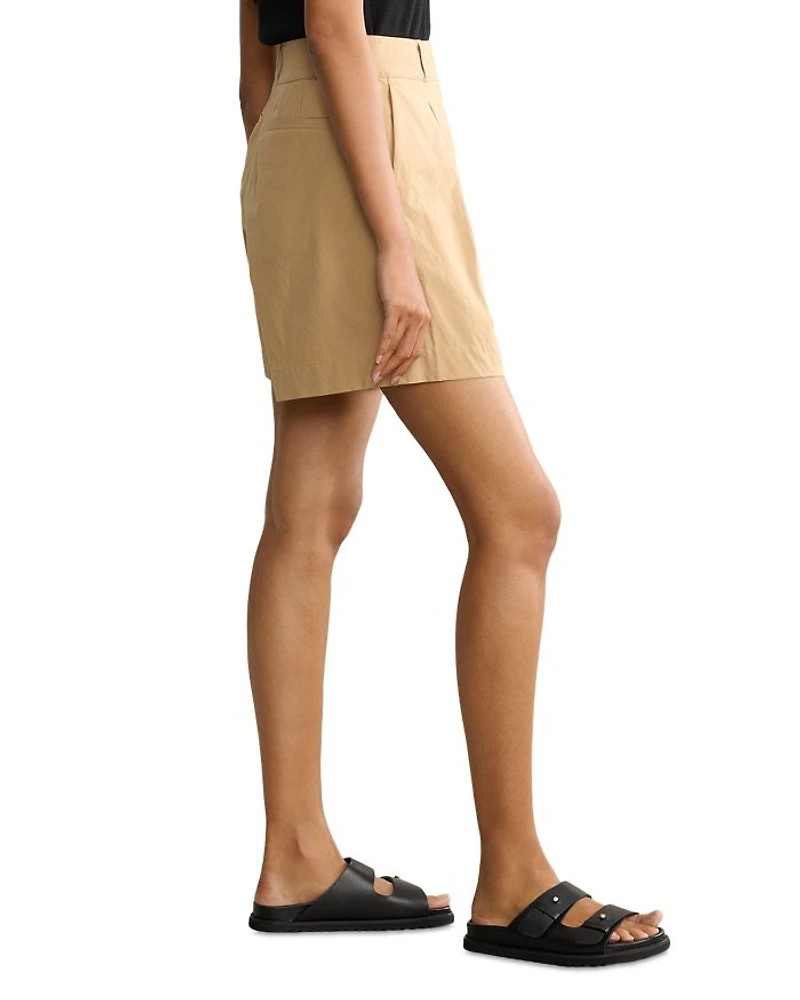 Newport Shorts