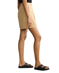 Newport Shorts