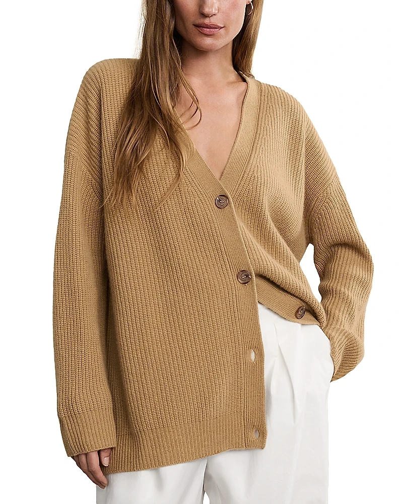 Jenni Kayne Cashmere Cocoon Cardigan
