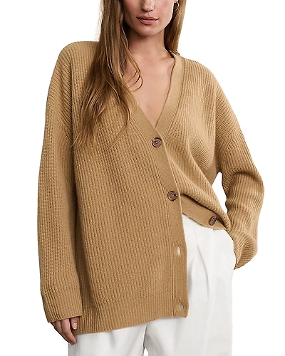 Jenni Kayne Cashmere Cocoon Cardigan