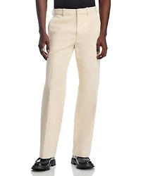 Car Jean