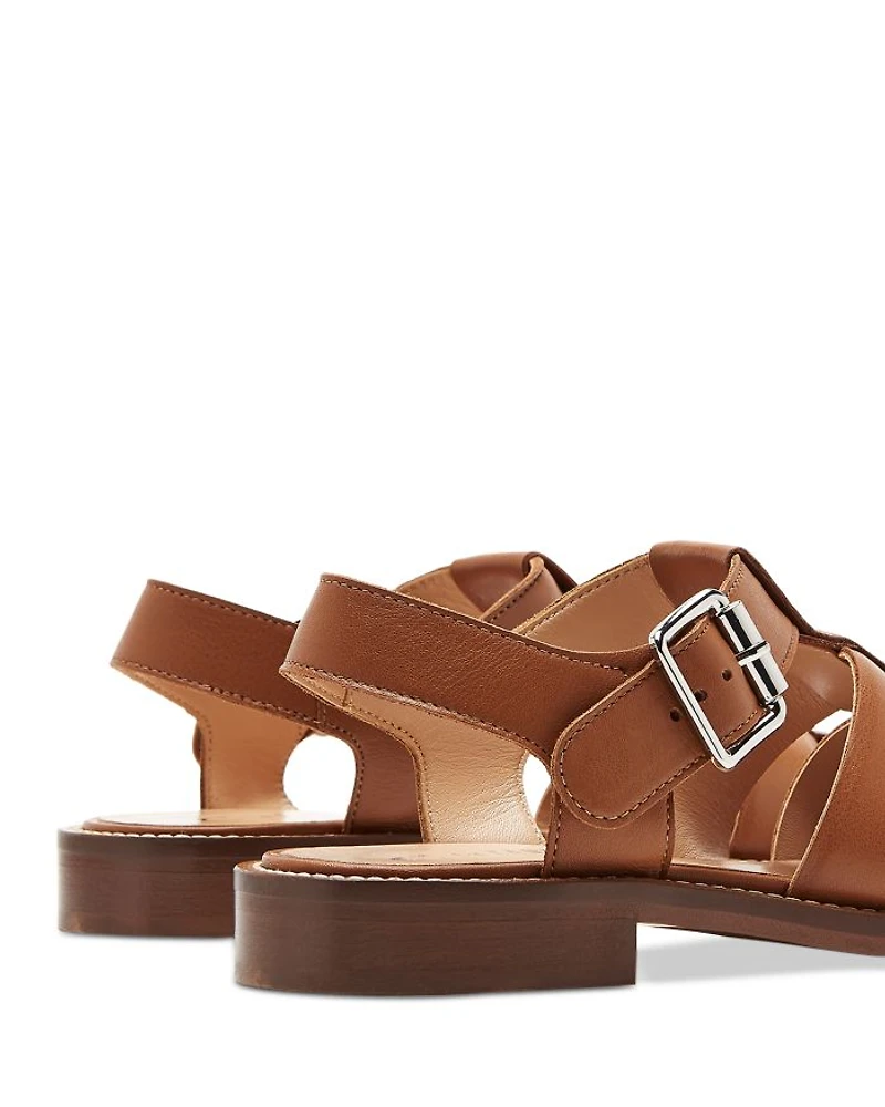 Women's Tilly Sandals