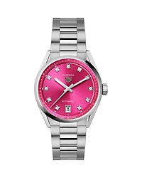 Carrera Watch, 36mm