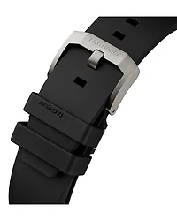 Formula 1 Chronograph