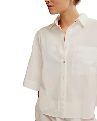 Summer Sleeper Pajama Set