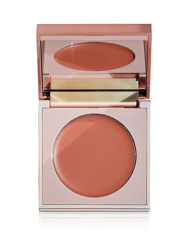 Cream Blush
