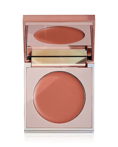 Cream Blush