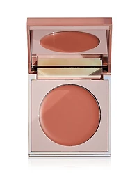 Cream Blush