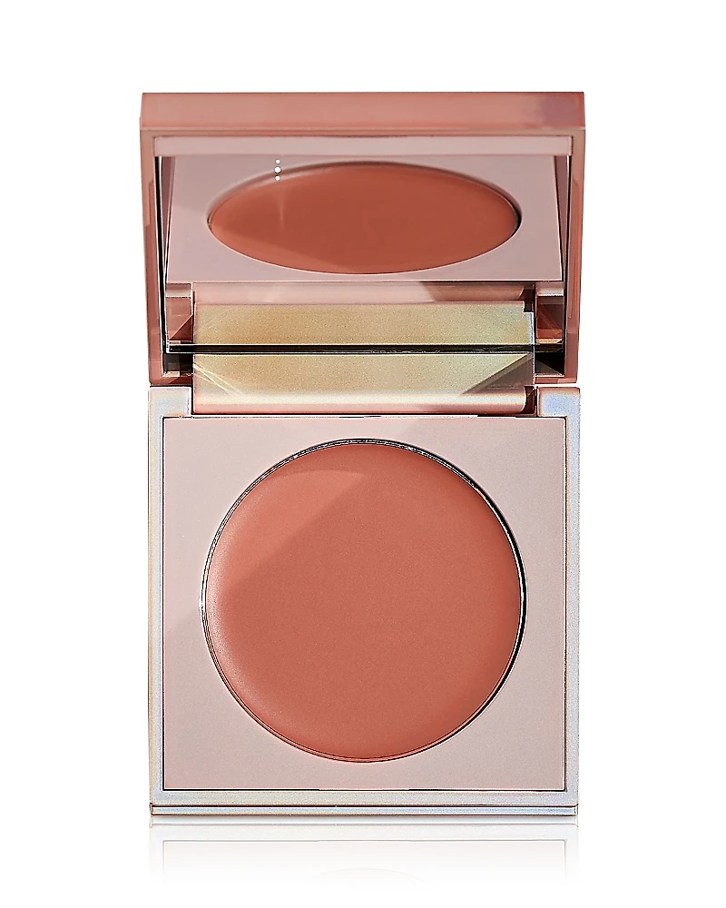Sigma Beauty Cream Blush