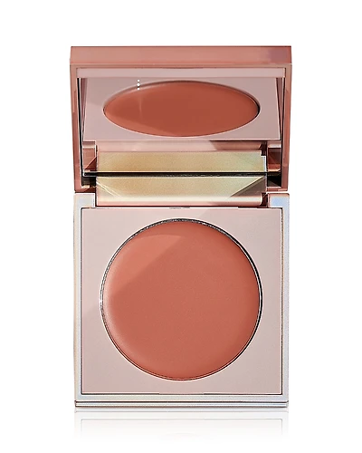 Sigma Beauty Cream Blush