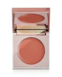 Sigma Beauty Cream Blush