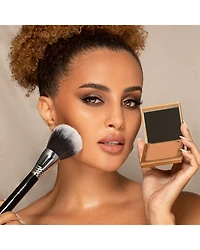 Matte Bronzer