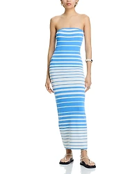 Solid & Striped Caroline Dress