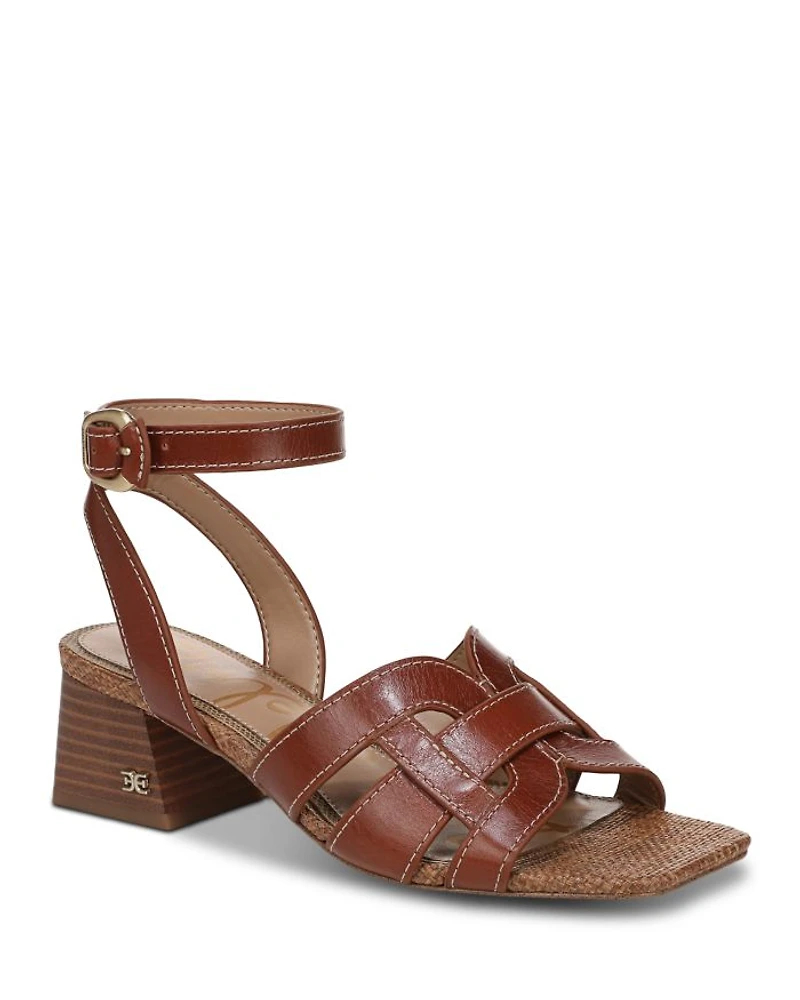 Women's Wayla Sandals