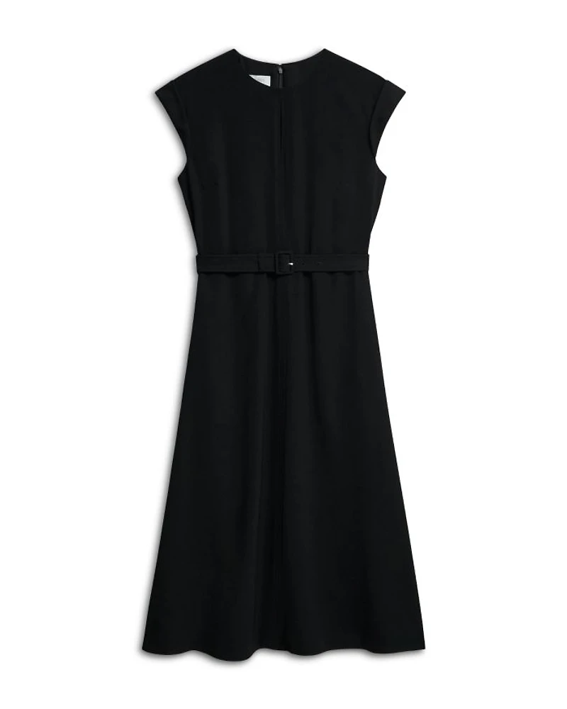 Meera Dress