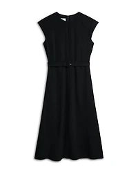 Meera Dress
