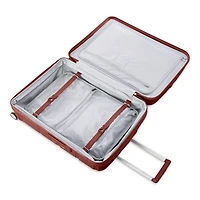 Outline Pro Large Spinner Suitcase