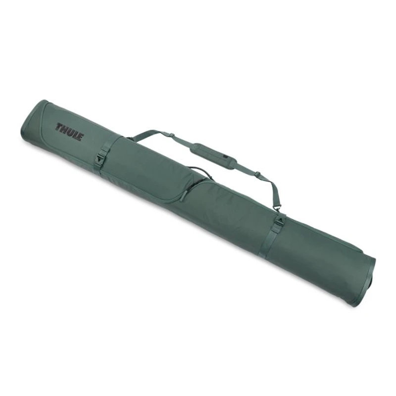 Roundtrip Ski Bag, 75.6"
