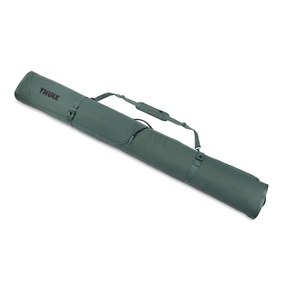 Roundtrip Ski Bag, 75.6"