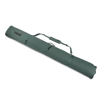 Roundtrip Ski Bag, 75.6"