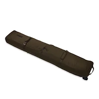 Thule Roundtrip Ski Rolling Bag, 69