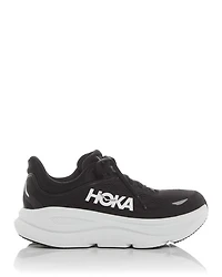 Women's Bondi 9 Wide Sneakers