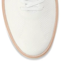 Men's GrandPrø FeatherArc Stitchlite™ Lace Up Sneakers
