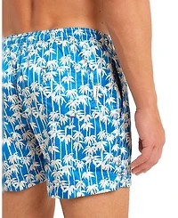 4.9" Panama Swim Shorts