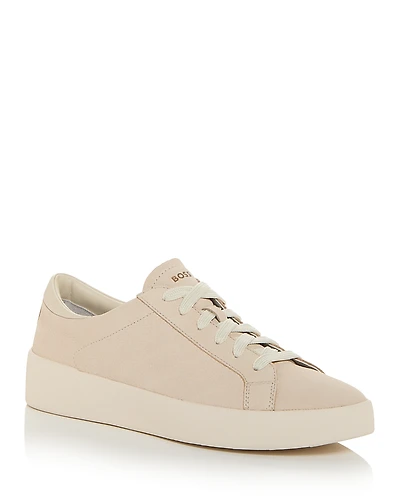 Boss Hugo Men's Belwar Tennis Sneakers