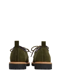 Men's Southfield Moccasin Boat Shoes