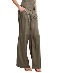 As by Df Sasha Trousers