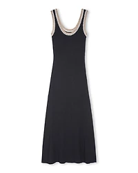 Colleen Midi Dress