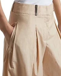 Palazzo Pants