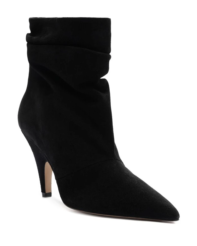Women's Tati Slouch Boots