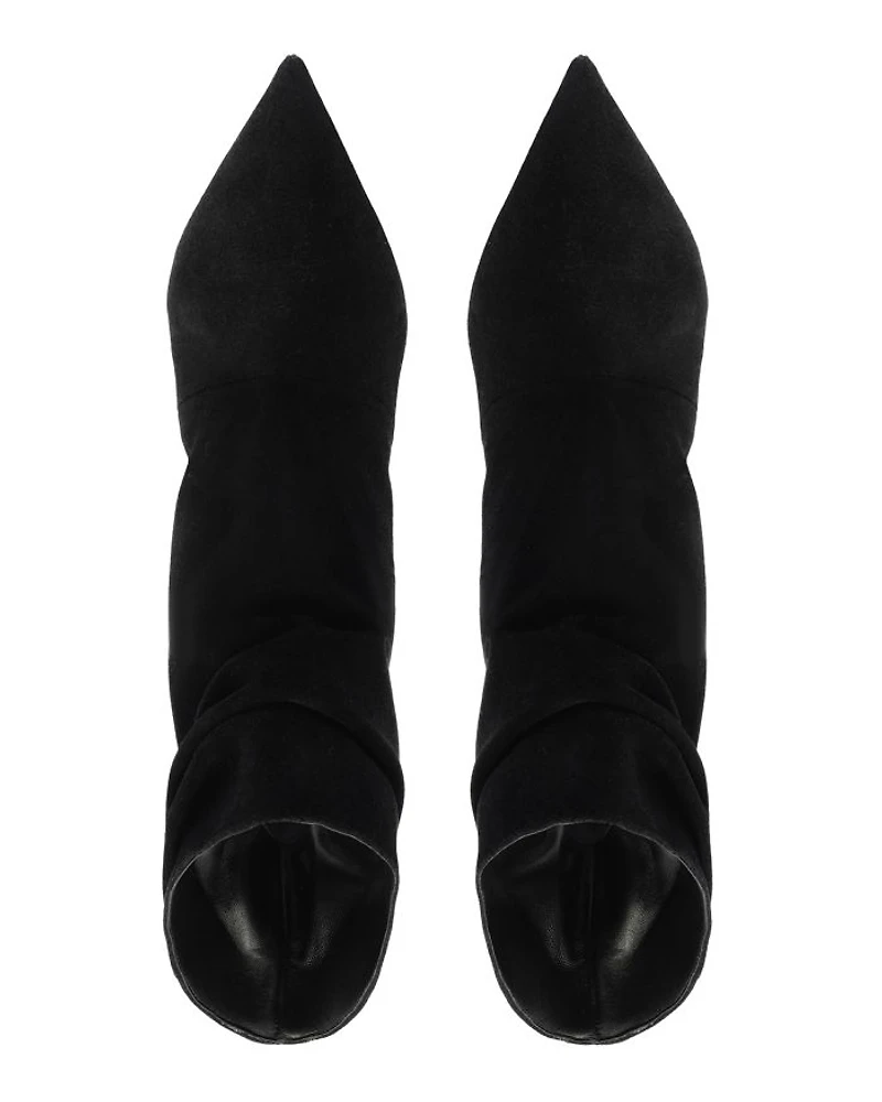 Women's Tati Slouch Boots