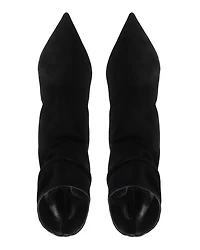 Women's Tati Slouch Boots