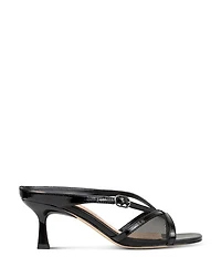 Women's Remixx Mules