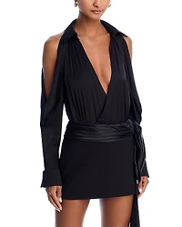 Generation Love Dee Bodysuit